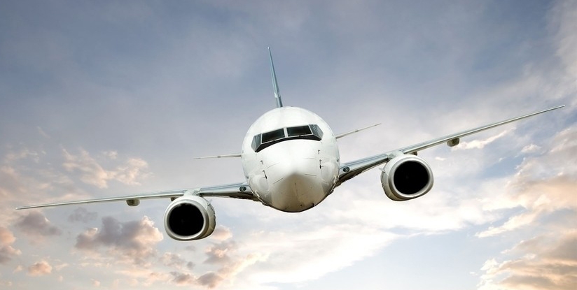 俄罗斯第三方海外仓