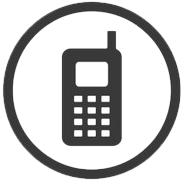 斯德克(深圳)国际物流有限公司