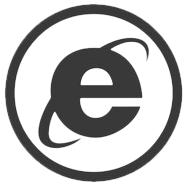 斯德克(深圳)国际物流有限公司