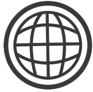 斯德克(深圳)国际物流有限公司