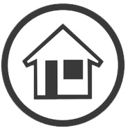 斯德克(深圳)国际物流有限公司