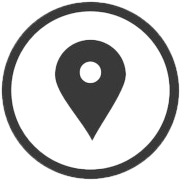 斯德克(深圳)国际物流有限公司