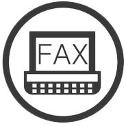 斯德克(深圳)国际物流有限公司