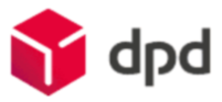 DPD