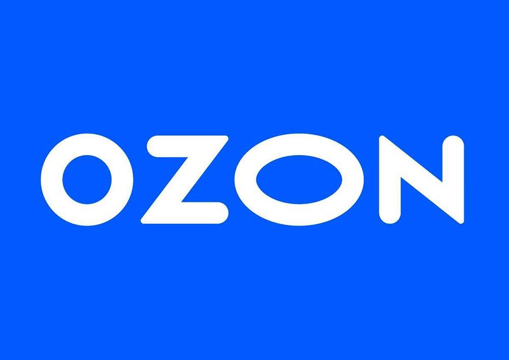 OZON