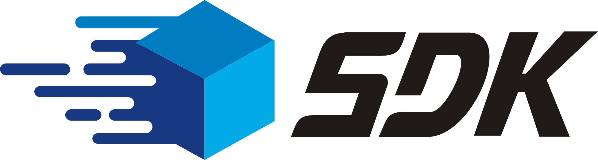 斯德克(深圳)国际物流有限公司